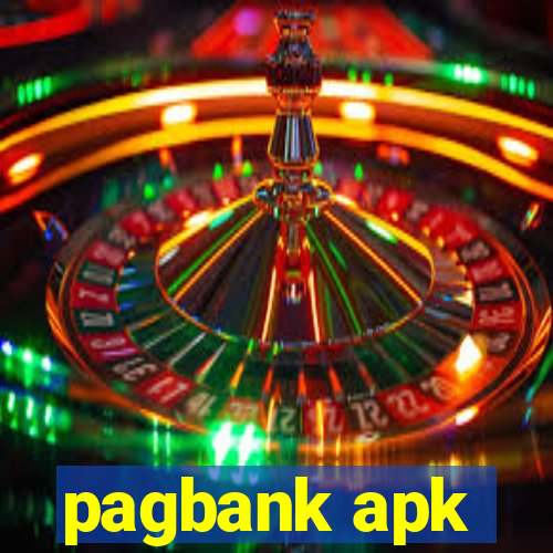 pagbank apk